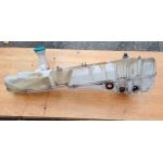 Бачок омывателя